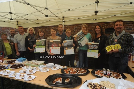 Editiepajot_gooik_fair_foto_marc_colpaert__kopie_