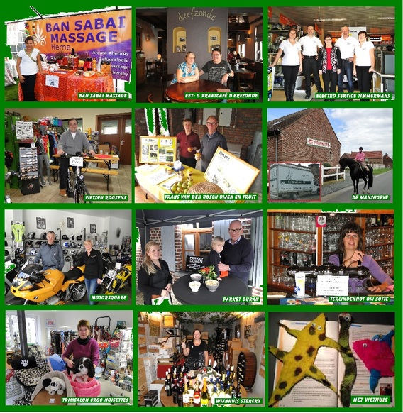 Opendeur_2014
