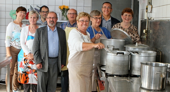 Editiepajot_jacky_delcour_ziekenzorg_teralfene_14102014
