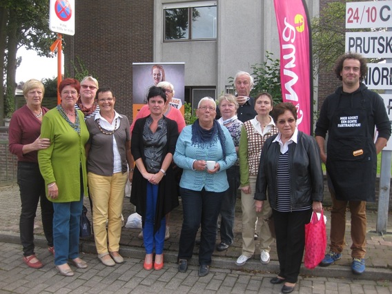 Editiepajot_ingezonden_week_van_de_fair_trade_affligem_14102014