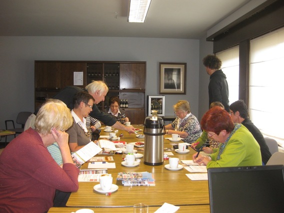 Editiepajot_ingezonden_week_van_de_fair_trade_affligem1_14102014