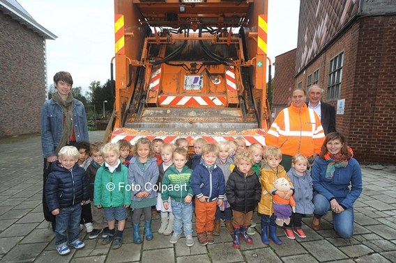 Editiepajot_gooik_vuilniswagen_1_foto_marc_colpaert__kopie_