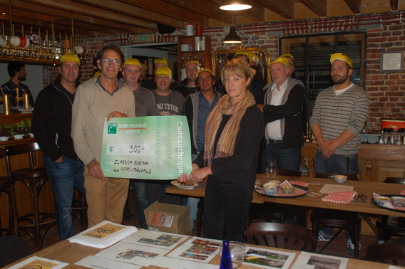 Editiepajot_bart_devill___cheque_classica