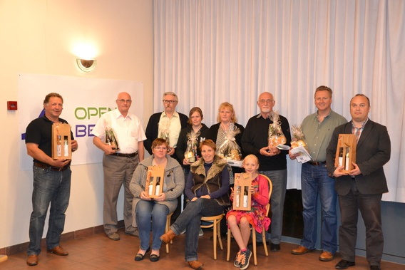 Editiepajot_bart_devill___uitreiking_fotozoektocht_2014