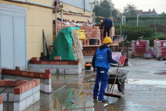 Editiepajot_ingezonden_eerste_steenlegging_jeugdcentrum2_15102014