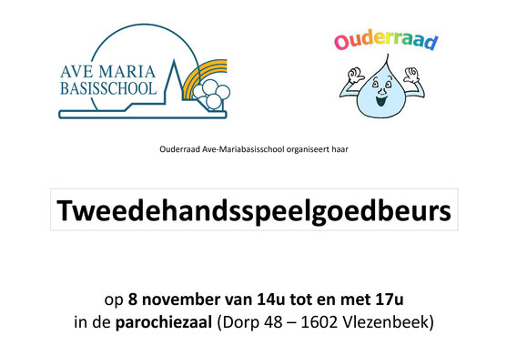 Editiepajot-vlezenbeek