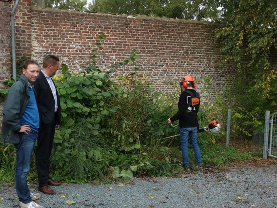 Zuiddag_2014_herne___14_