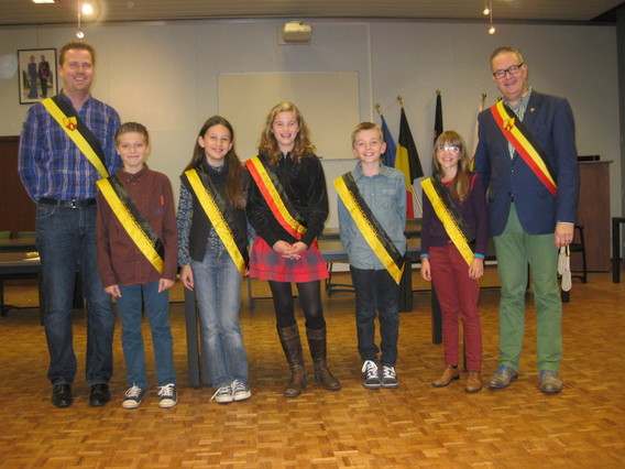 Editiepajot_ingezonden_kindergemeenteraad_merchtem_16102014