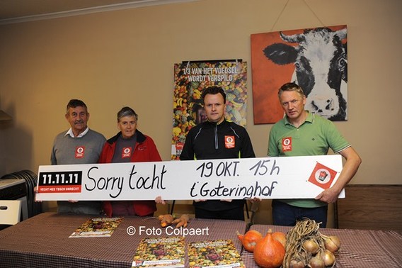 Editiepajot_gooik_sorrytocht_foto_marc_colpaert__kopie_