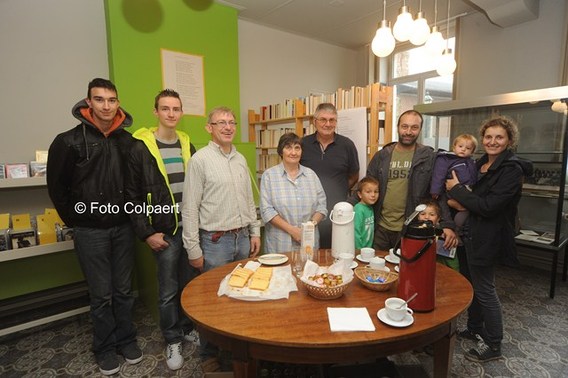Editiepajot_galmaarden_bib_foto_marc_colpaert__kopie_