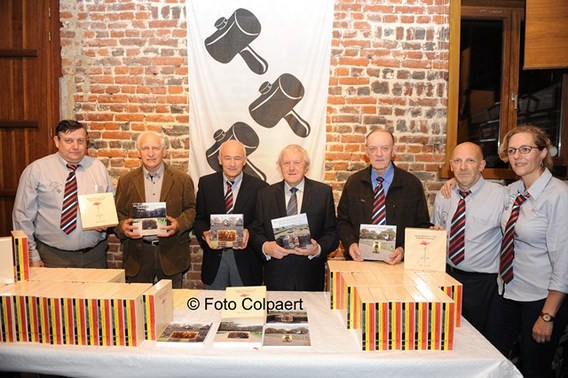 Editiepajot_gooik_boeken_foto_marc_colpaert__kopie_