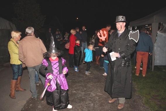Editiepajot_jacky_delcour_halloweentocht_dol-fijn_18102014