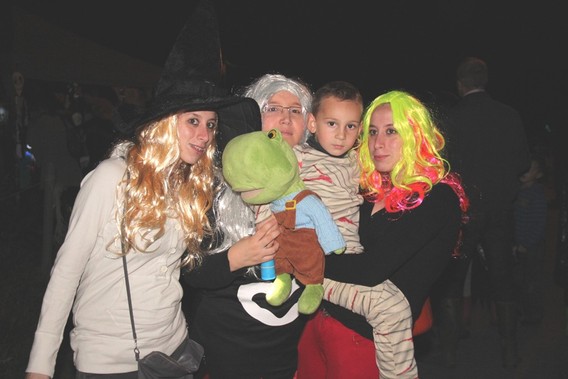 Editiepajot_jacky_delcour_halloweentocht_dol-fijn1_18102014