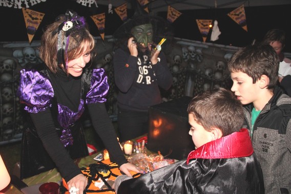 Editiepajot_jacky_delcour_halloweentocht_dol-fijn2_18102014