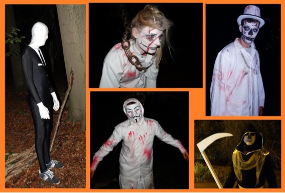 Klimax_halloweeen_2014__1_