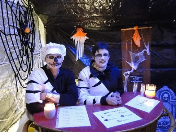 Klimax_halloweeen_2014__11_