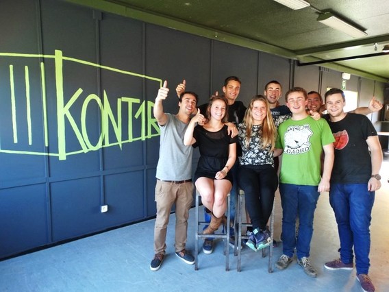 Opening_kont1r___4_