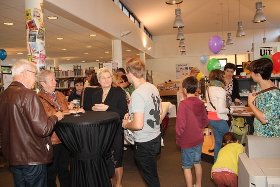 Editiepajot_ingezonden_verwendag_in_de_bib_18102014