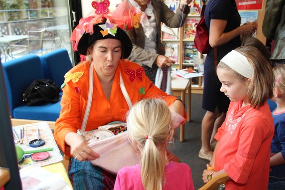 Editiepajot_jacky_delcour_verwendag_in_de_bib5_18102014