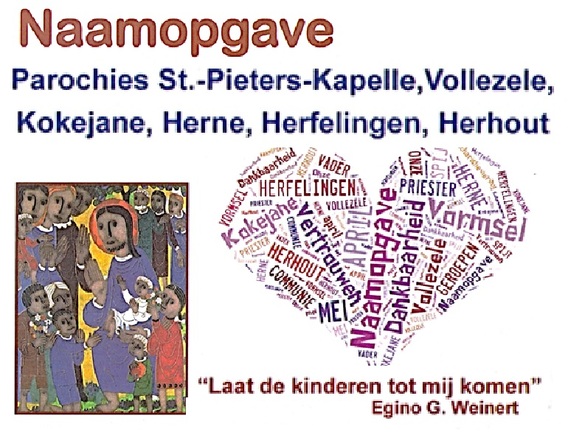 Naamopgave_vormsel