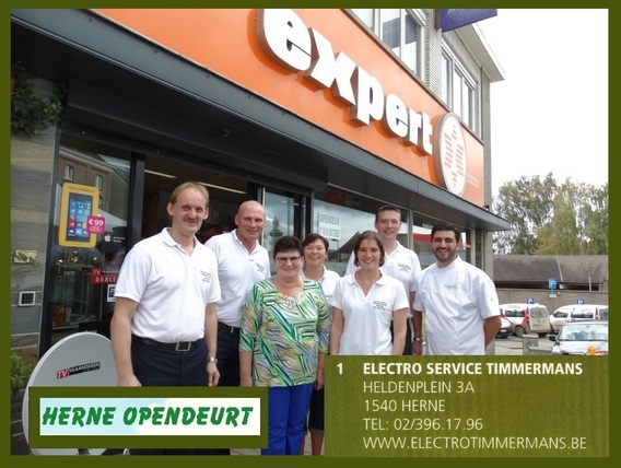 Opendeur_2014__6_