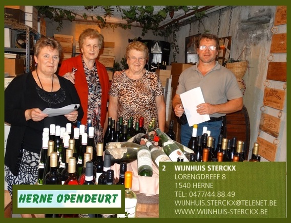 Opendeur_2014__4_