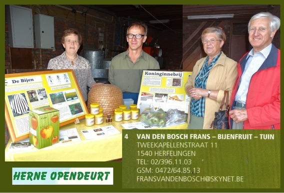 Opendeur_2014__11_