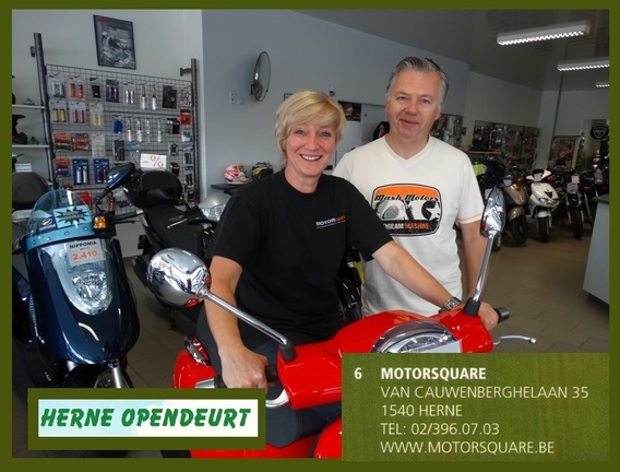 Opendeur_2014__7_