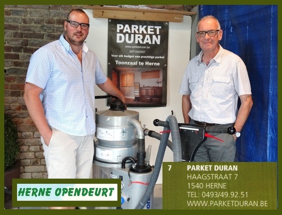 Opendeur_2014__3_