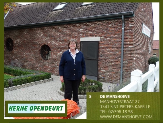 Opendeur_2014__1_