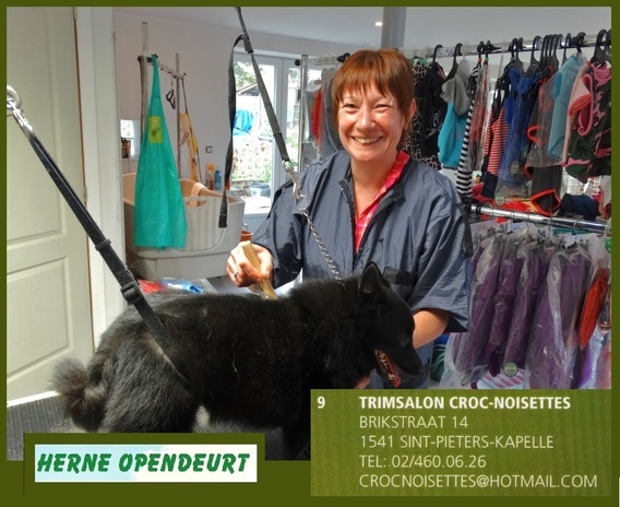 Opendeur_2014__2_