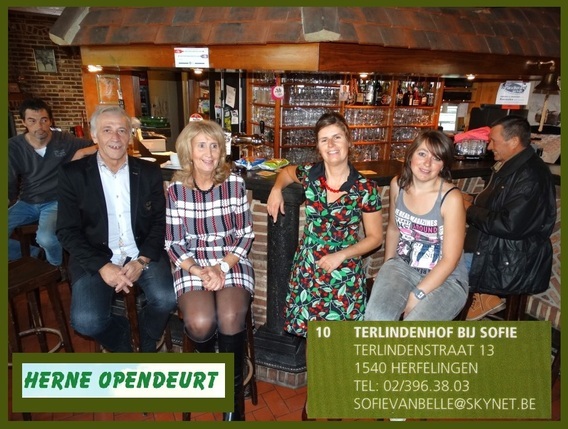 Opendeur_2014__10_