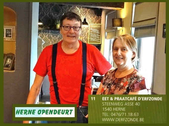 Opendeur_2014__8_