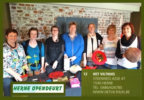 Opendeur_2014__9_