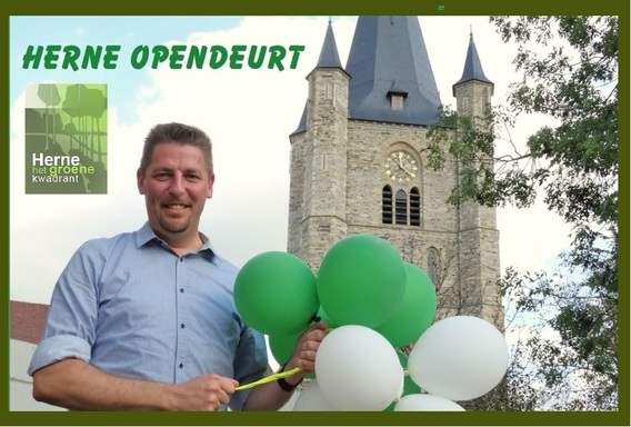 Opendeur_2014__12_