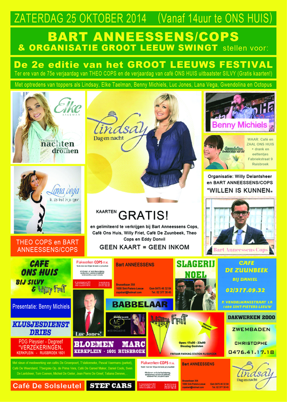 Editiepajot_sint-pieters-leeuw