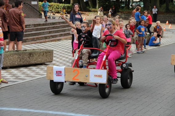 Editiepajot_jacky_delcour_gocartrace_20102014
