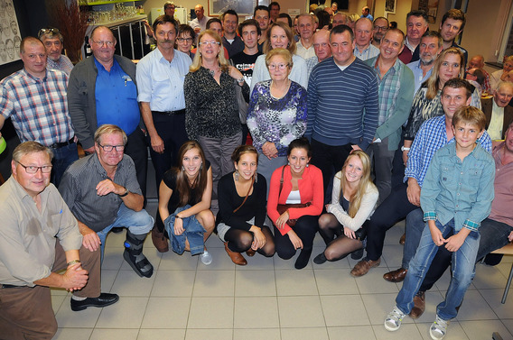 Bogaarden_dorpsfeest_cheque_14