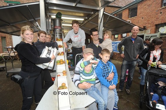 Editiepajot_gooik_fruitpers_foto_marc_colpaert__kopie_