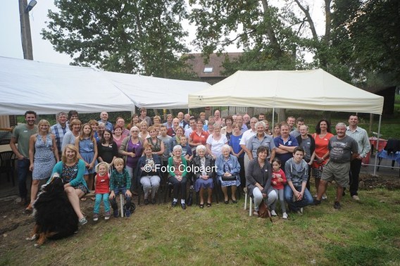 Editiepajot_gooik_buurtfeest_foto_marc_colpaert__kopie_