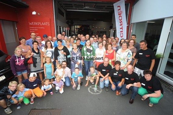 Editiepajot_gooik_buurtfeest_ninoofsest_foto_marc_colpaert__kopie_