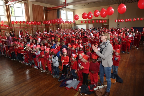 Editiepajot_jacky_delcour_wim_soutaer_basisschool_de_boomgaard_en_knipoog1_20102014