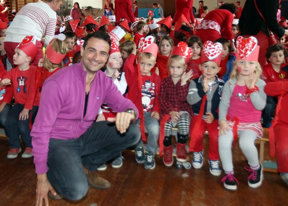Editiepajot_jacky_delcour_wim_soutaer_basisschool_de_boomgaard_en_knipoog3_20102014