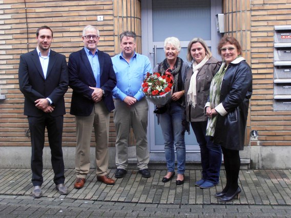 Editiepajot_leeuw_zuidkant