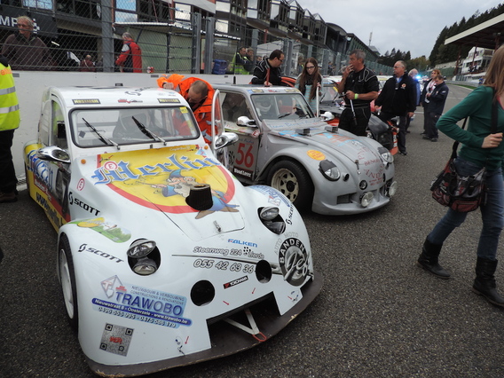 Editiepajot_ingezonden_wdr_team_21102014