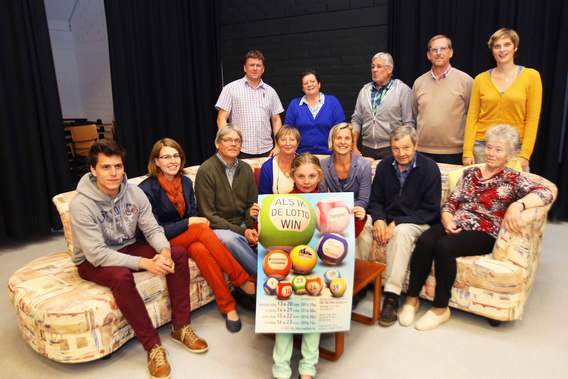 Editiepajot_leeuw_als_ik_delotto_win