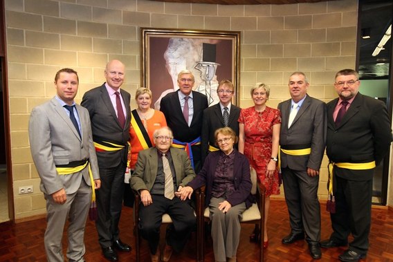 Editiepajot_ingezonden_briljanten_huwelijk_kamiel_en_suzanne_23102014