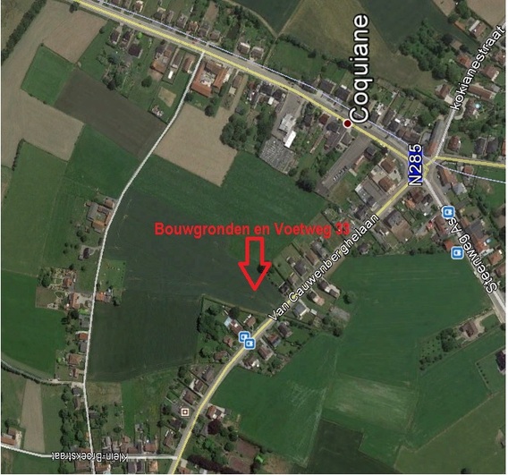 Bouwgronden_v_cauwenberghe_en_voetweg_33