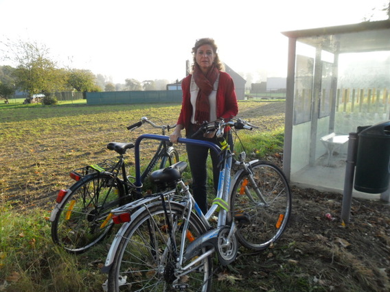 Editiepajot_ingezonden_fietsbeugels_24102014