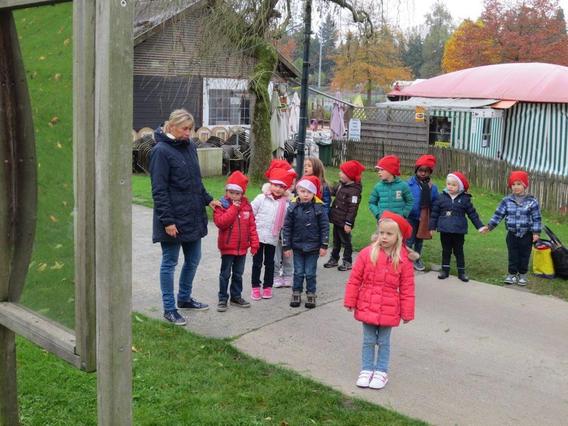 Editiepajot_2014-10-24_dol-fijn_de_kabouters